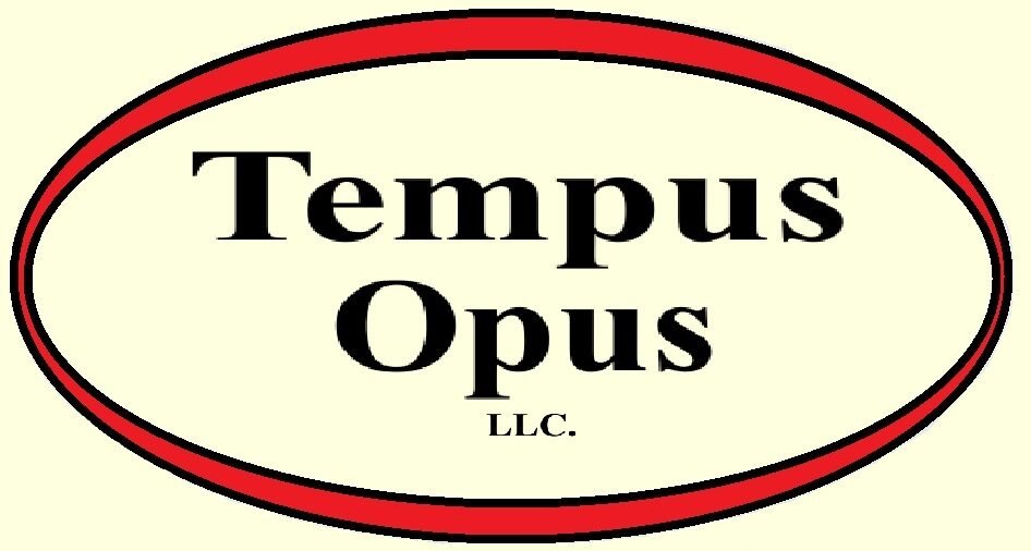 Tempus Opus LLC.